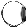 Pasek Spigen WBF0 do Samsung Galaxy Watch Ultra 47mm (2024/2025) – Czarny